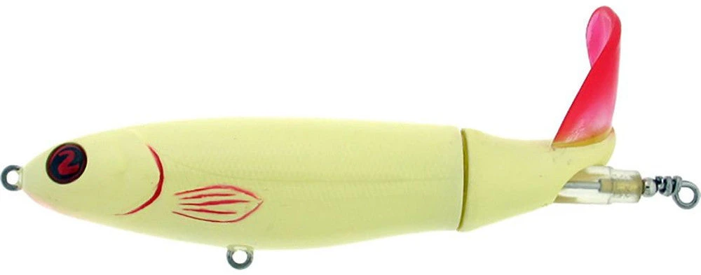 River2Sea Larry Dahlberg Whopper Plopper 110 Baits