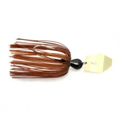 Jigs Z Man Original Chatterbait 1/2 Oz.