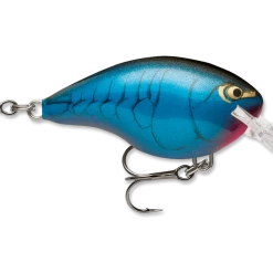 Baits Rapala Scatter Rap Crank Deep 2