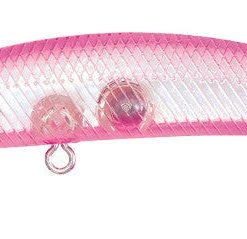 Baits Daiwa Dr Minnow 2"