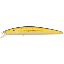 Daiwa Salt Pro Minnow Sinking Model 6