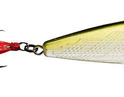 Baits Castaic Boyd Duckett Bdp60 Popper