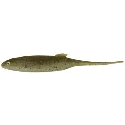Baits Castaic Jerky J Laminate 5