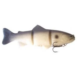 Castaic Platinum Series Swimbait 8" Floating Baits