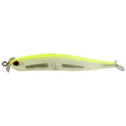 Duo International Duo Realis Spinbait/Spybait 80