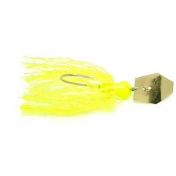 Jigs Z Man Original Chatterbait 3/8 Oz.