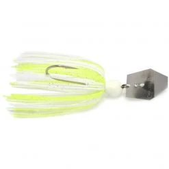 Jigs Z Man Original Chatterbait 1/2 Oz.