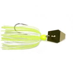 Jigs Z Man Original Chatterbait 3/8 Oz.