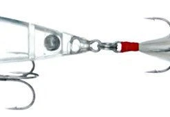 Don Iovino Baits Don Iovino Splash It