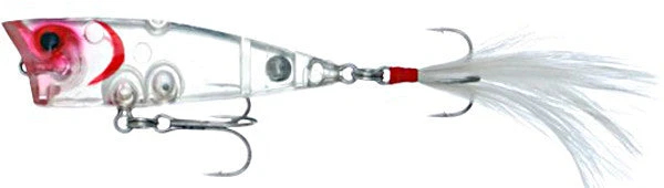 Don Iovino Baits Don Iovino Splash It