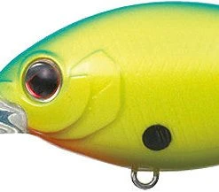 Evergreen International Cr-13 Crankbait