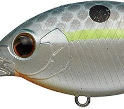 Evergreen International Cr-10 Crankbait