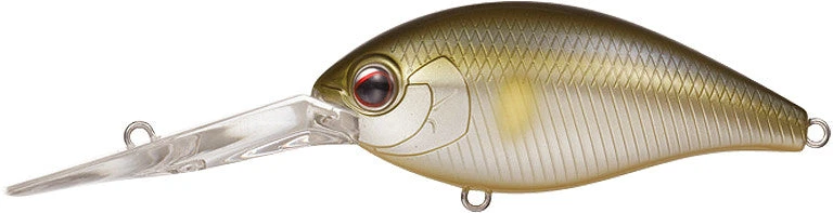 Baits Evergreen International Cr-16 Crankbait
