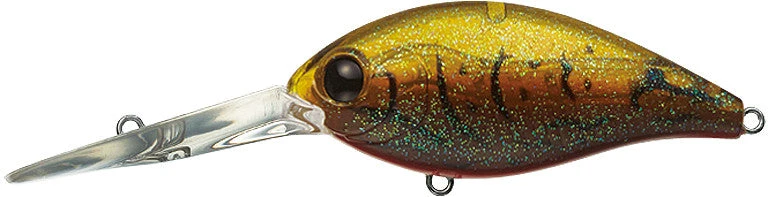 Baits Evergreen International Cr-16 Crankbait