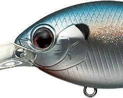 Baits Evergreen International Cr-16 Crankbait