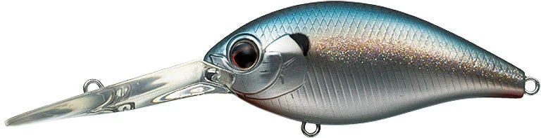 Baits Evergreen International Cr-16 Crankbait