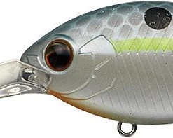 Baits Evergreen International Cr-16 Crankbait
