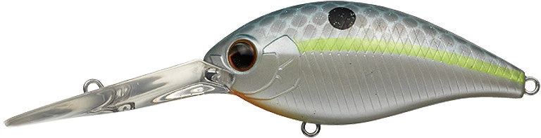 Baits Evergreen International Cr-16 Crankbait