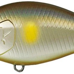 Evergreen International Cr-2 Crankbait