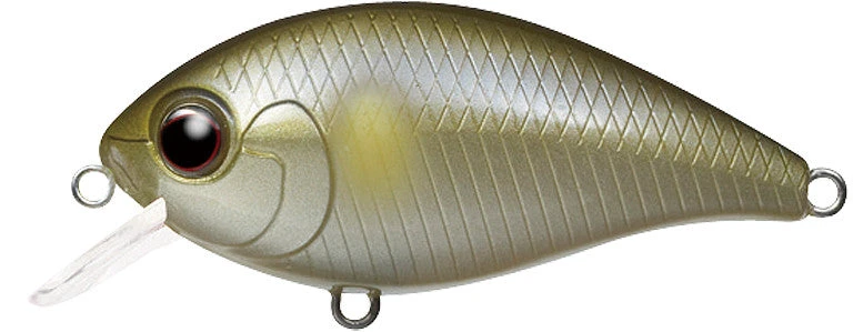 Baits Evergreen International Cr-4 Crankbait