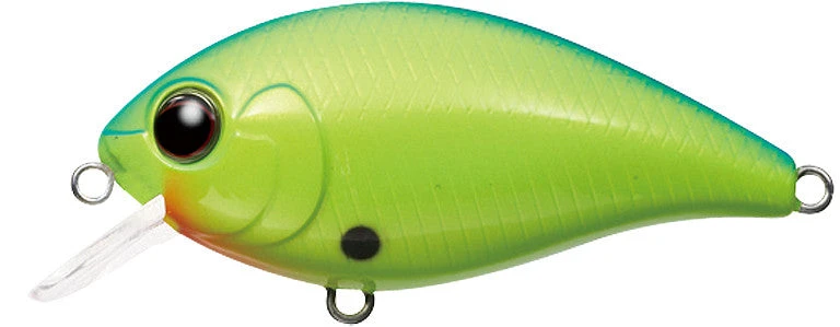 Baits Evergreen International Cr-4 Crankbait
