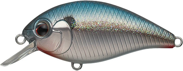 Baits Evergreen International Cr-4 Crankbait