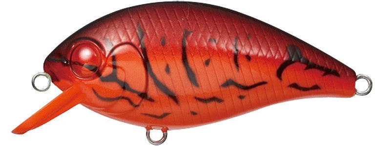 Baits Evergreen International Cr-4 Crankbait