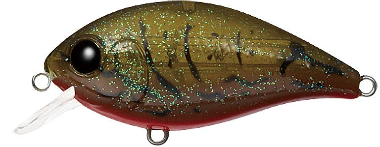 Baits Evergreen International Cr-4 Crankbait