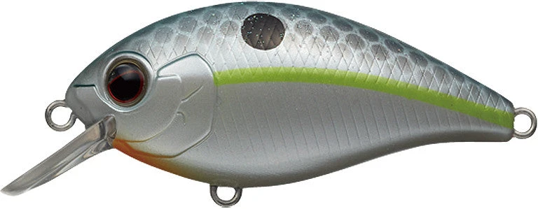 Baits Evergreen International Cr-4 Crankbait