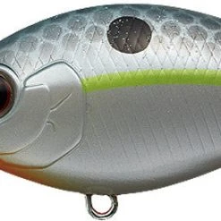 Evergreen International Cr-6 Crankbait Baits