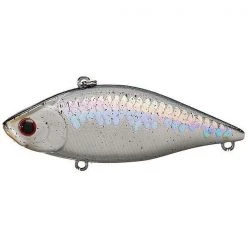 Lucky Craft LV 500 Lipless Crankbait Baits