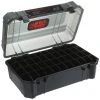 Bass Mafia Cranking Coffin Tackle Box