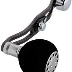 Daiwa 90mm Custom Power And Paddle Reel Handles