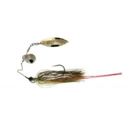 Damiki Gladiator Spinnerbait 1/4 Oz. Baits