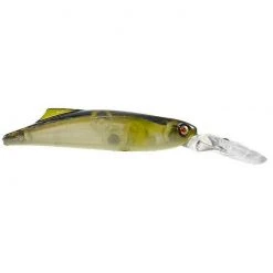 Damiki Hummingbird 55 Baits