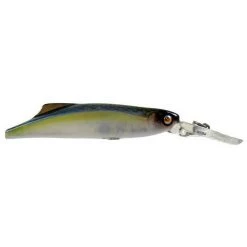 Damiki Hummingbird 70 Baits