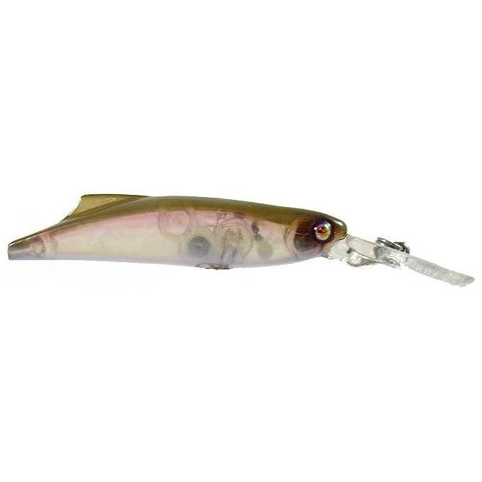 Damiki Hummingbird 55 Baits