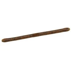 Baits Damiki Kaiser Worm 5.5"