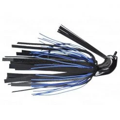 Jigs Damiki Mamba Jig 2 Weedless 3/8 Oz