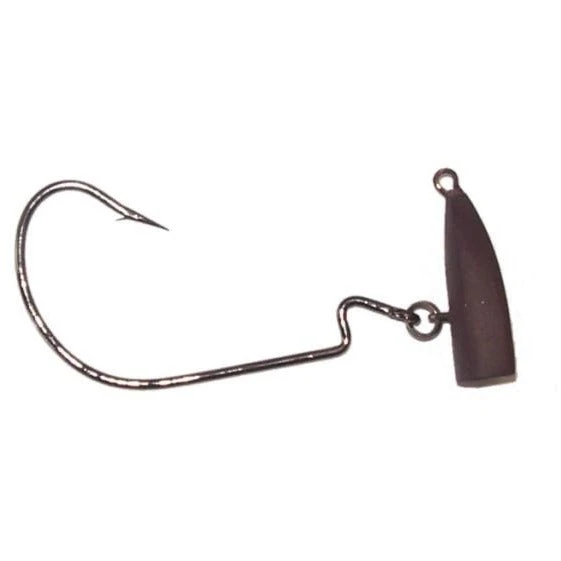 Damiki Mausrin Jig Head 1/8 Oz.