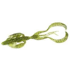 Baits Damiki Monster Miki 4.5