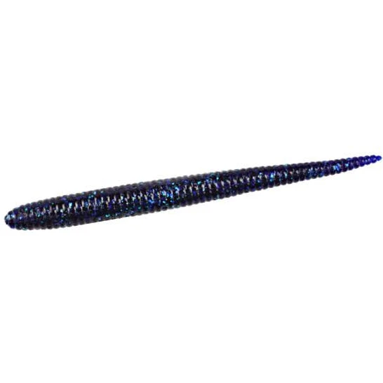 Damiki Stinger Stick Bait 4" Baits