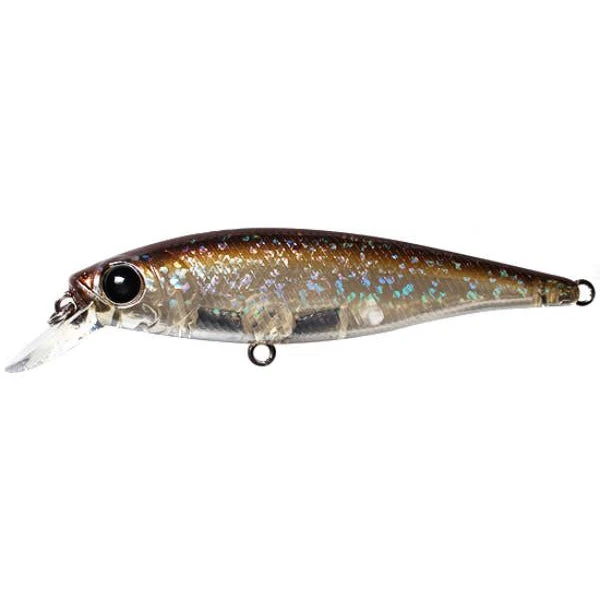 Baits Damiki Striker 90 Jerkbait