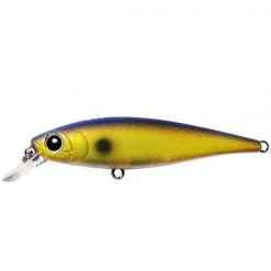 Baits Damiki Striker 90 Jerkbait