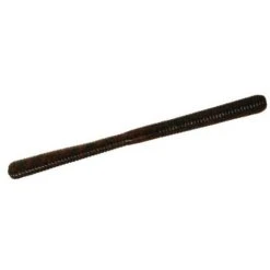 Baits Damiki Swing Worm 5"