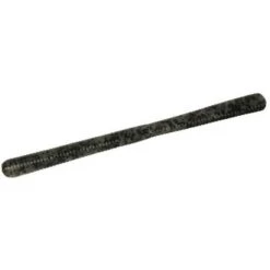 Damiki Swing Worm 6 1/2