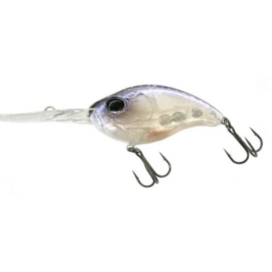 Damiki Dc-400 Crankbaits