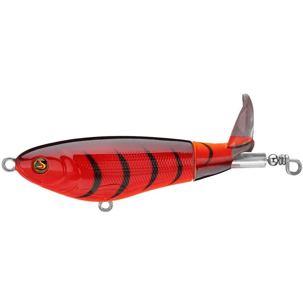 River2Sea Larry Dahlberg Whopper Plopper 90 Topwater Lure