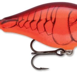 Rapala Scatter Rap Crank Shallow 2 3/4