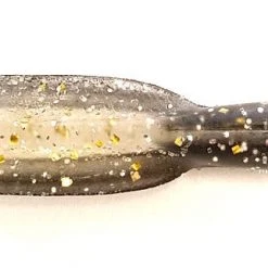 Don Iovino Baits Don Iovino Reapers 3" 25 Pack